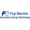 fuji electric cu430-b2010t, cu450-b2010t, access control