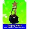 trophy/piala award-6