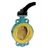 ebro - intermediate flange valve type z 014-gmx
