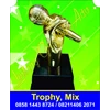 trophy/piala award-5