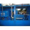rental alat generator set