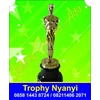trophy/piala award-3