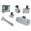 norgren - valves and systems for dust filter technology