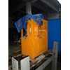 perbaikan spare part tower crane-3