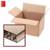 carton box kardus custom size