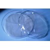 toples diamon 888 atm-4
