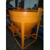 pabrikasi/pembuatan bucket cor-4