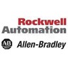allen bradley 1756-rm, 1756-rmxt, 1756-rm2, 1756-rm2xt hmi