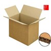 carton box karton box