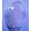 toples diamon 888 atm-6