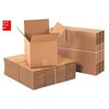 karton box carton box online shop