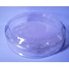 toples diamon 888 atm-5