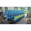 angkutan truck