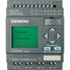 siemens logic controller 6ed1052-1fb00-0ba7