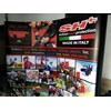 backwall cetak-3