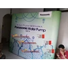 backwall cetak-2
