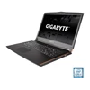notebook gigabyte p57x v7