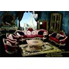 kursi tamu sofa set ukiran jepara|kursi tamu jepara|mebel jepara|ajf-2