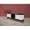 tv cabinet,by cv deef indonesia, jepara mebel,mebel indonesia