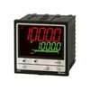 shinko temperature control digital indicator acs-13a