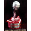 buatan plakat kayu grafir sandblast murah internasional singapore-4