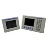 allen bradley 2711p-k6c5a9, 2711p-k6c5d, 2711p-k6c5d9, hmi