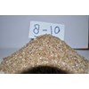 pasir silika/kuarsa untuk industri mortar, sand blasting/moulding-6
