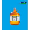 xylene pro analysis