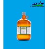 acetone pro analysis