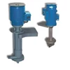 sethco ® bearing-free sealless vertical pumps(usa)