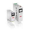 abb acs880-m04-030a-5, acs880-m04-035a-5, acs880-m04-044a-5