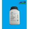 potassium chloride for analysis emsure®