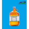toluene pro analysis