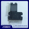 ic tda7563b