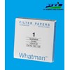 filter paper - whatman grade 1