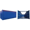 rental - jual - modifikasi container ex shipping-7