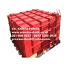 tangki panel frp kotak fiberglass air modular-3