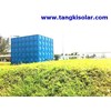 tangki panel frp kotak fiberglass air modular-1