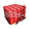 harga tangki panel fiberglass jakarta-1