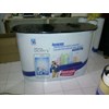 pop up counter desk murah-3
