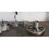 valve service/rekondisi valve