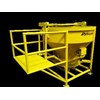 bucket cor 800 dan 1000 liter-1