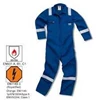 coverall nomex123 - werpack nomex123-2