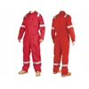 coverall nomex123 - werpack nomex123