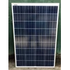 solar cell murah di surabaya/ solar panel murah sesurabaya