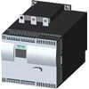 siemens sirius soft starter 3rw44352bc34, 3rw44352bc35