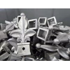 pengecoran logam aluminium & diral-1
