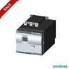 siemens sirius soft starter 3rw44352bc46, 3rw47356sc44