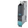 siemens 6sl30401ma010aa0