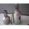 perlengkapan peralatan pertamina pertamini surabaya-6